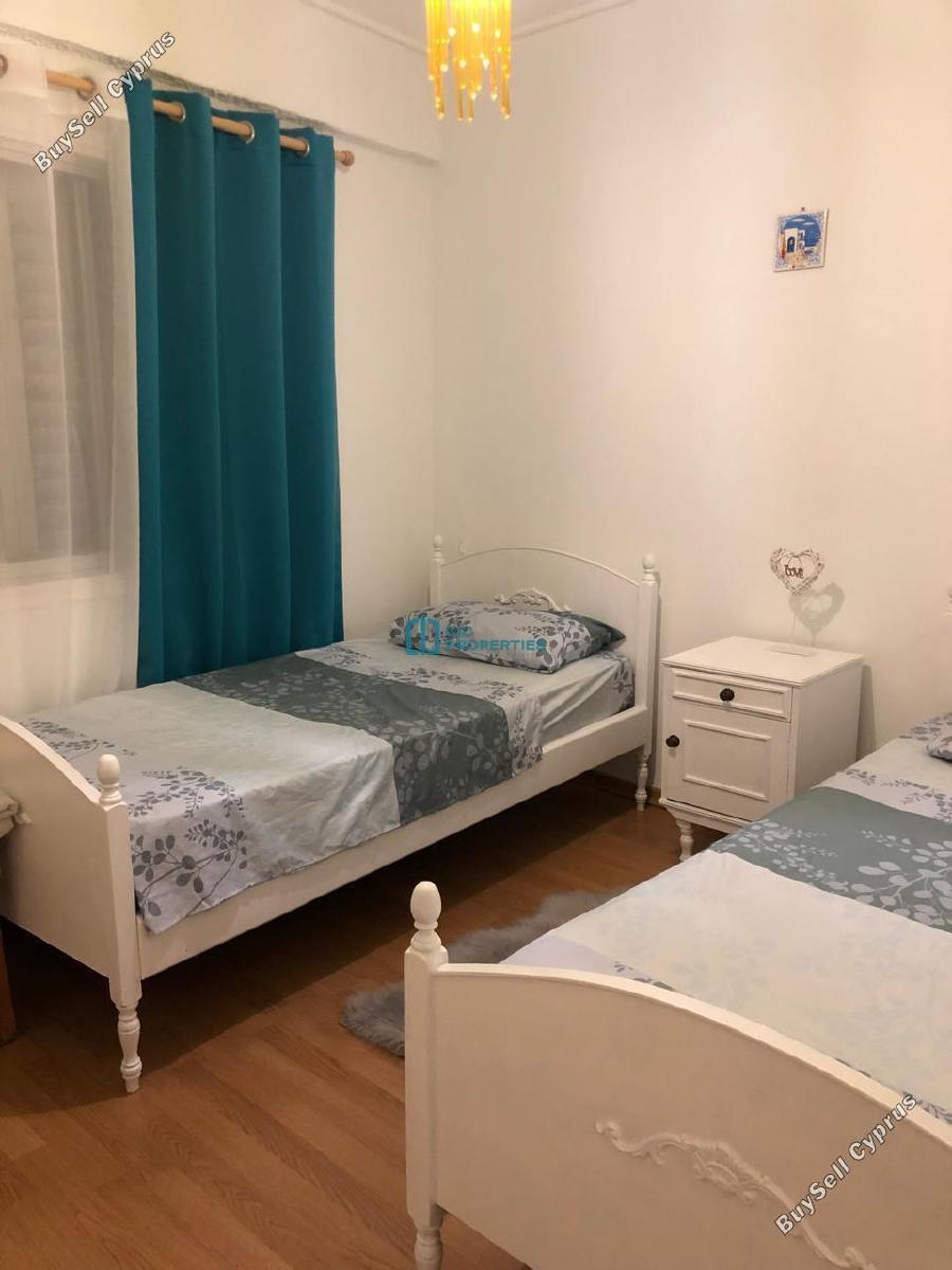 2 bedroom apartment for sale dekeleia larnaca 7819877 image 15500978
