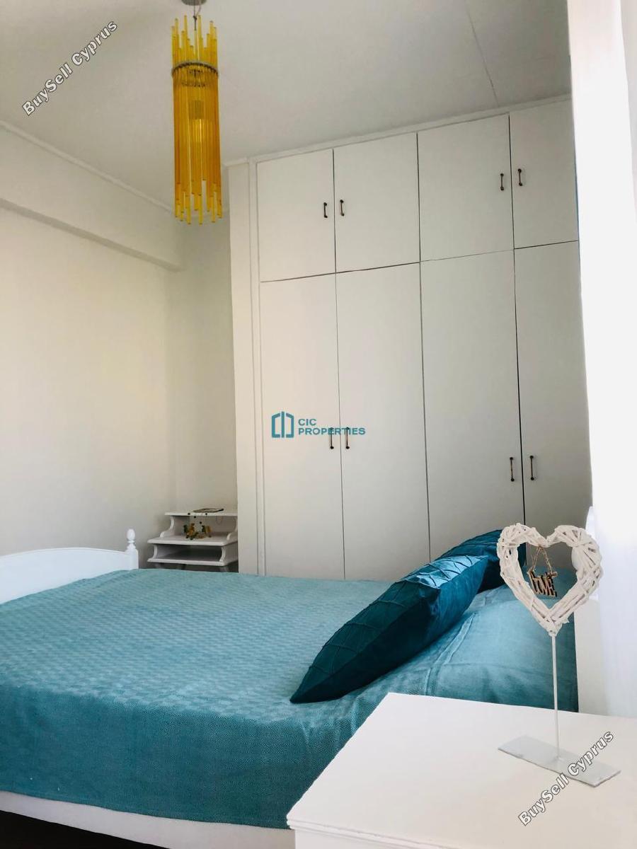 2 bedroom apartment for sale dekeleia larnaca 7819877 image 15500979
