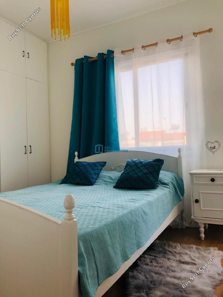 2 bedroom apartment for sale dekeleia larnaca 7819877 image 15500980