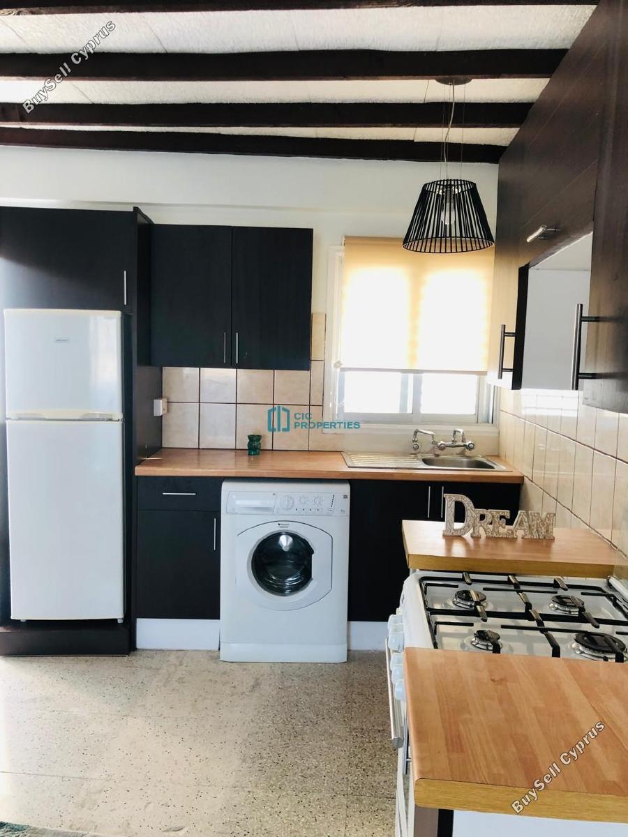 2 bedroom apartment for sale dekeleia larnaca 7819877 image 15500981
