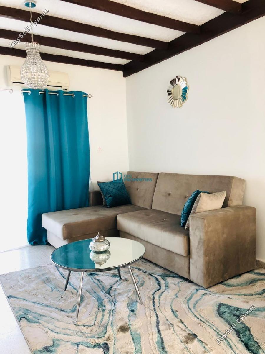 2 bedroom apartment for sale dekeleia larnaca 7819877 image 15500982