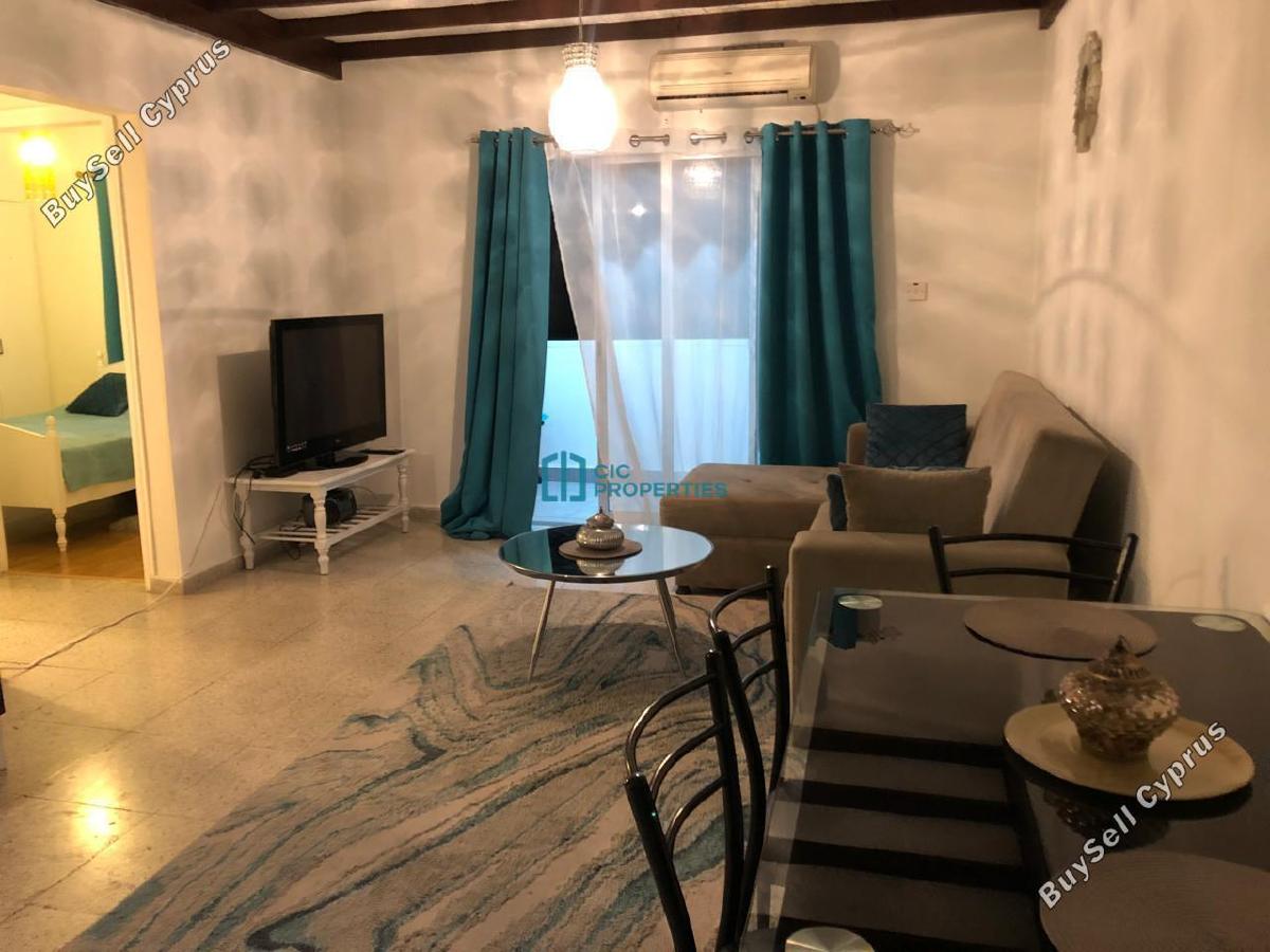 2 bedroom apartment for sale dekeleia larnaca 7819877 image 15500983