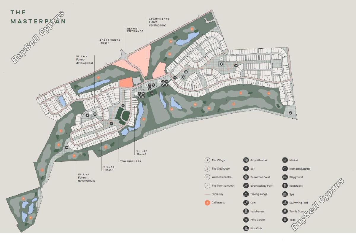 2 bedroom apartment for sale fasoula lemesou limassol 8776877 image 16620483