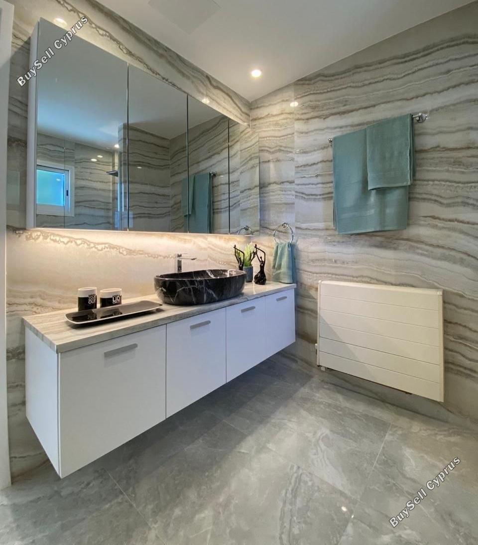 2 bedroom apartment for sale fasoula lemesou limassol 8776877 image 16620486