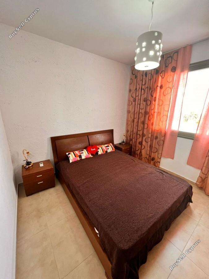 2 bedroom apartment for sale kato paphos paphos 1593877 image 10797178
