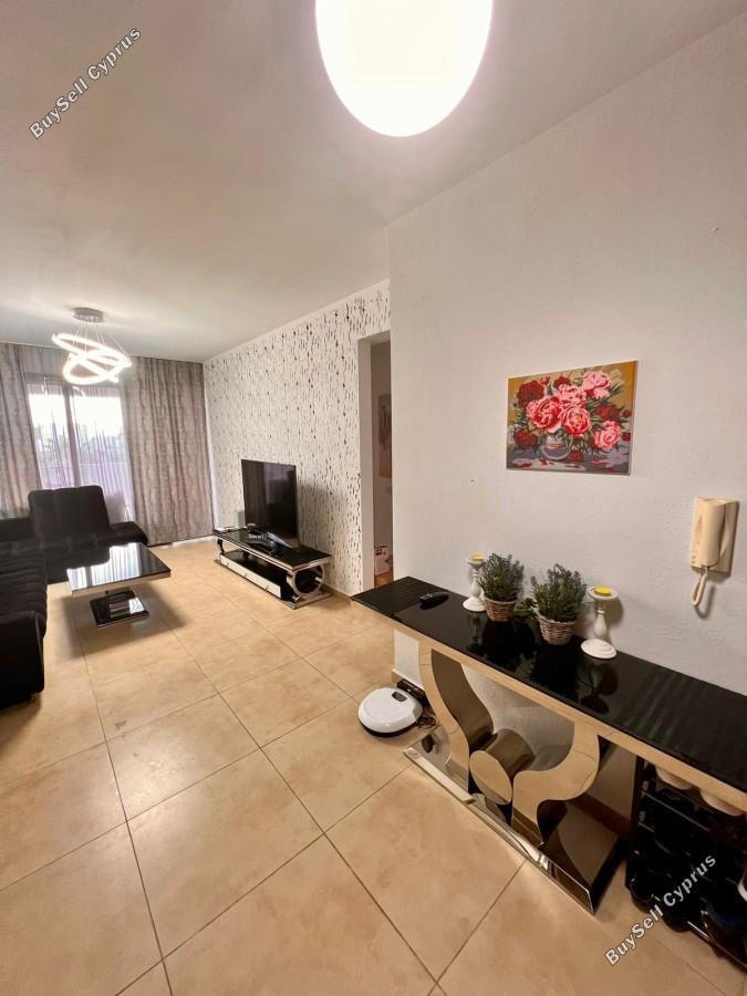 2 bedroom apartment for sale kato paphos paphos 1593877 image 10797180