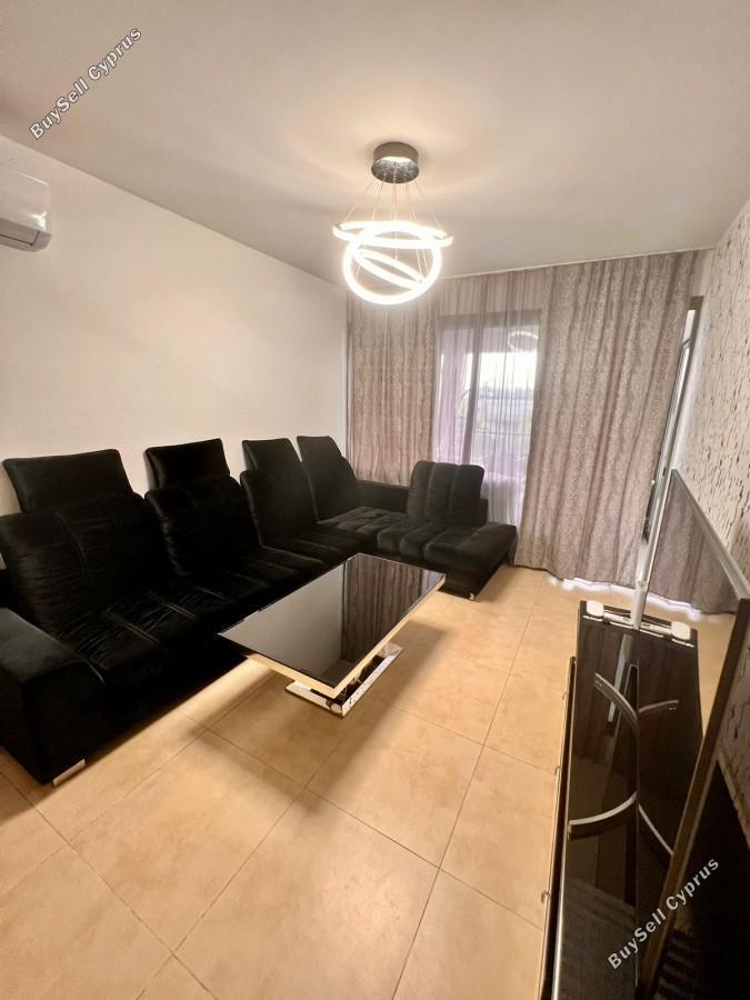 2 bedroom apartment for sale kato paphos paphos 1593877 image 10797182