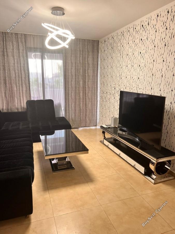 2 bedroom apartment for sale kato paphos paphos 1593877 image 10797184