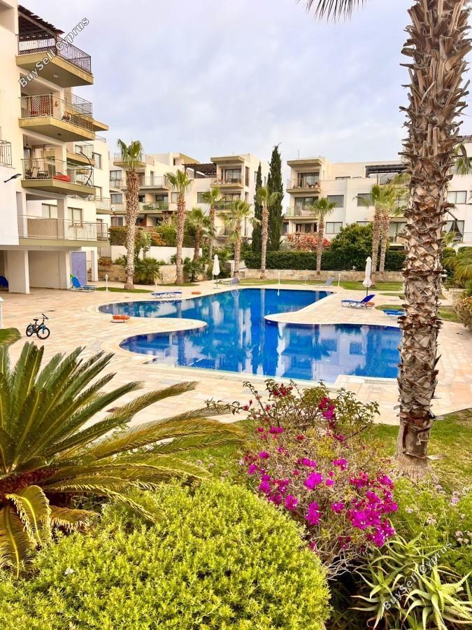 2 bedroom apartment for sale kato paphos paphos 1593877 image 10797186