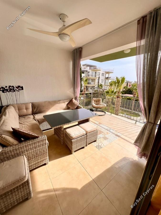 2 bedroom apartment for sale kato paphos paphos 1593877 image 10797188