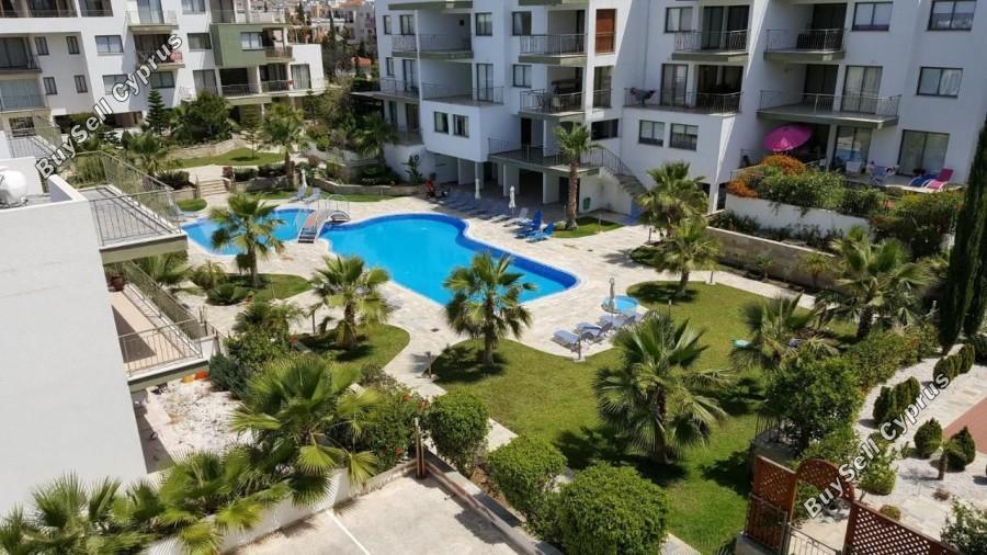 2 bedroom apartment for sale kato paphos paphos 1593877 image 10797190