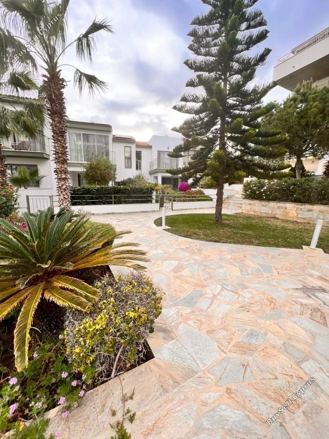 2 bedroom apartment for sale kato paphos paphos 1593877 image 10797192