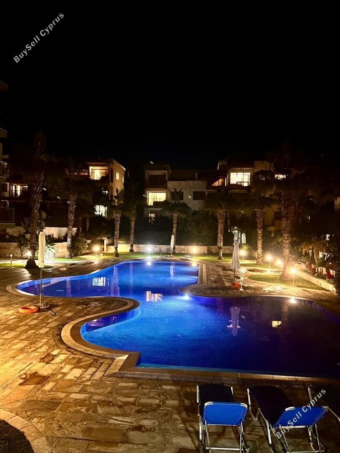 2 bedroom apartment for sale kato paphos paphos 1593877 image 10797194