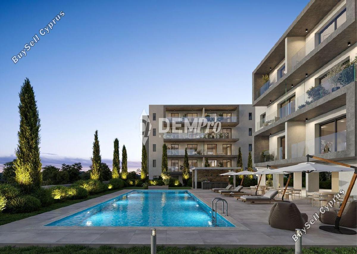 2 bedroom apartment for sale kato paphos universal paphos 8764877 image 16553134