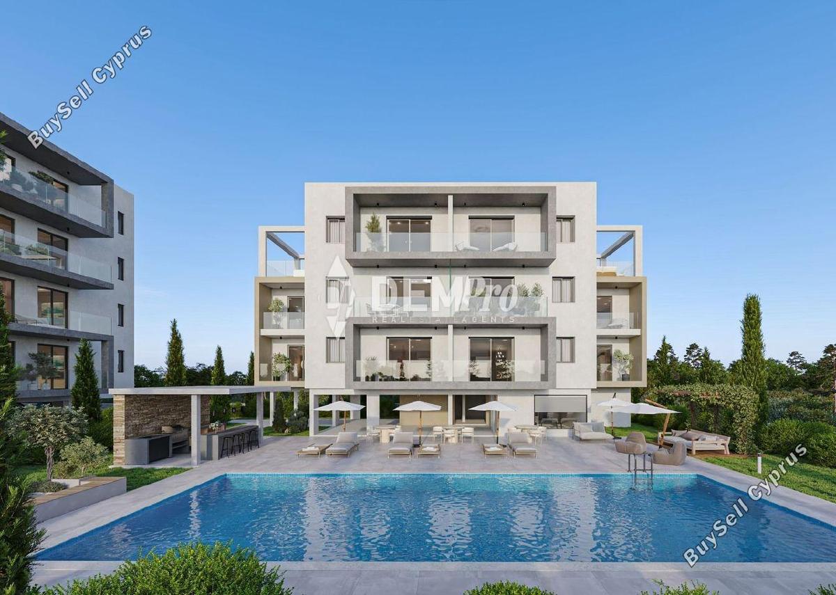 2 bedroom apartment for sale kato paphos universal paphos 8764877 image 16553135
