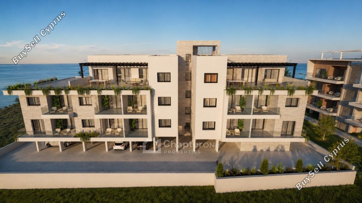 2 bedroom apartment for sale koloni paphos 8913877 image 17435251