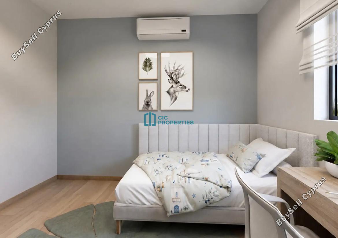 2 bedroom apartment for sale larnaca municipality larnaca 7821877 image 16834982