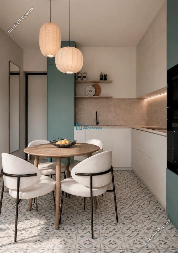 2 bedroom apartment for sale larnaca municipality larnaca 7821877 image 16834986