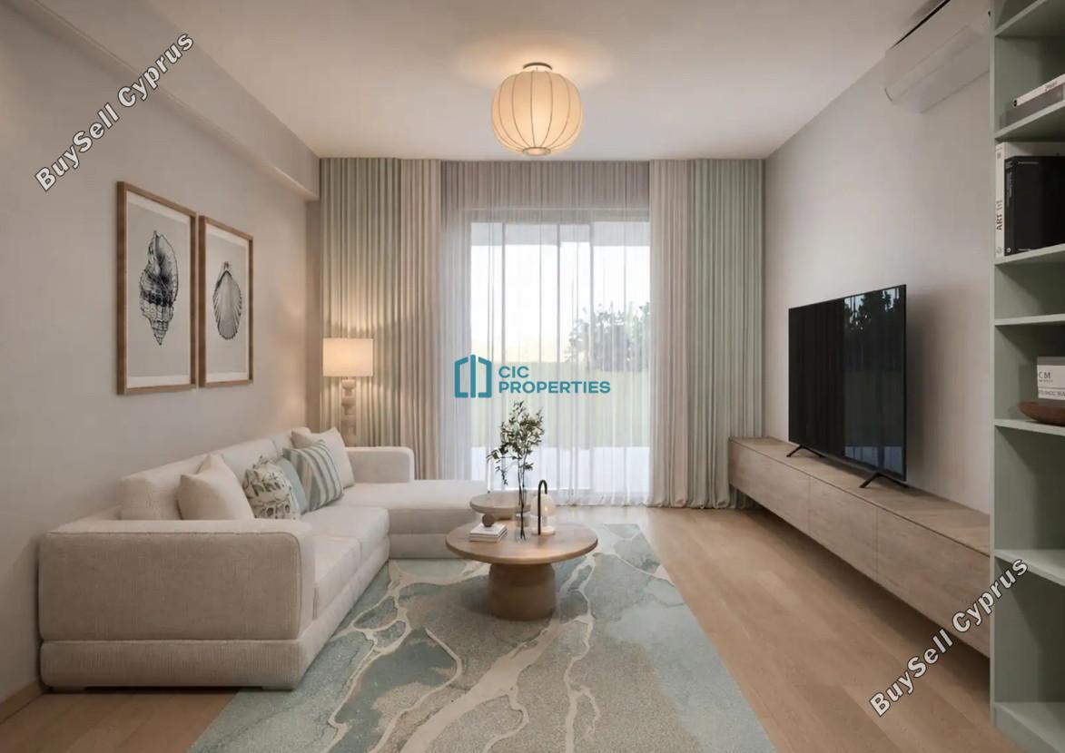 2 bedroom apartment for sale larnaca municipality larnaca 7821877 image 16834991