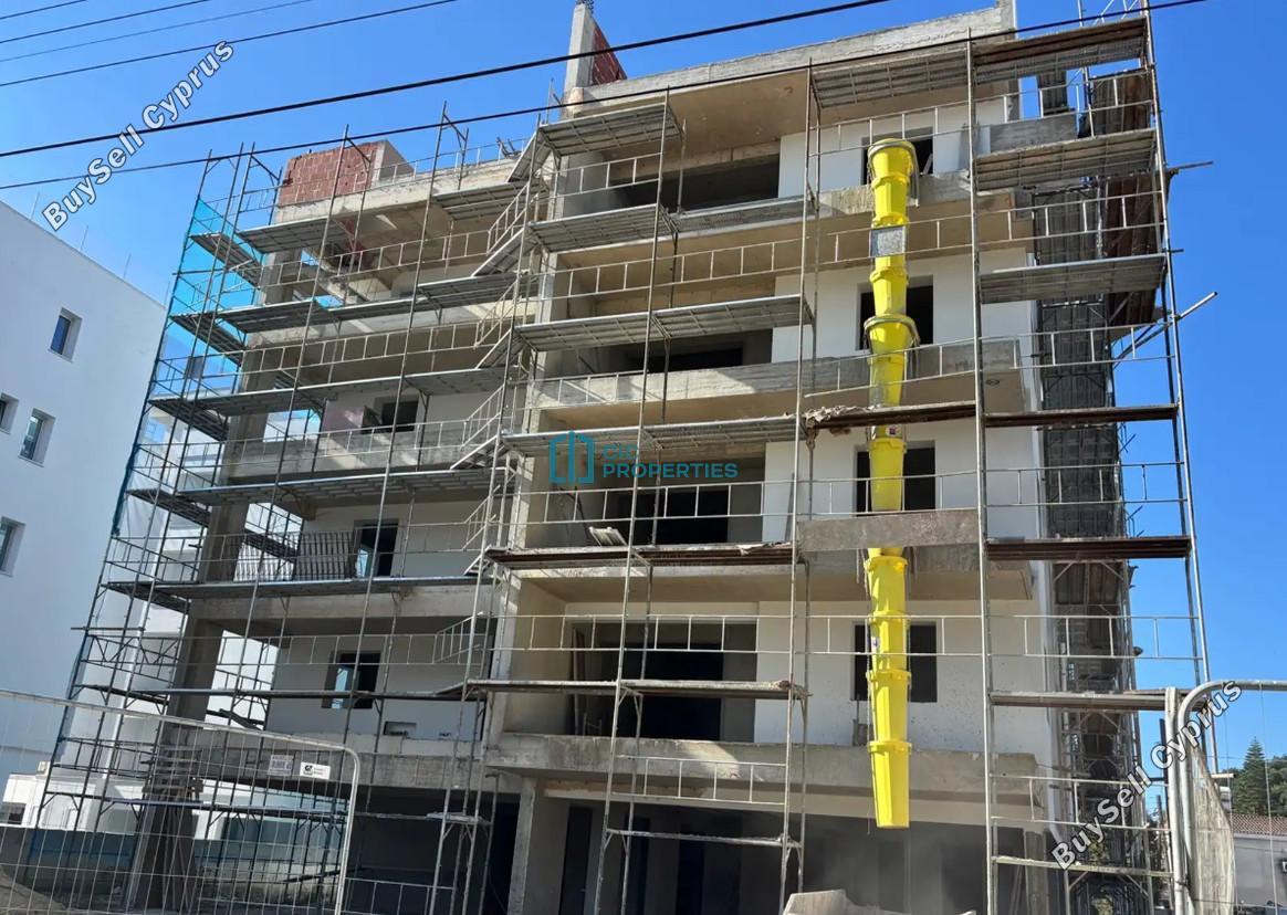 2 bedroom apartment for sale larnaca municipality larnaca 7821877 image 16834993