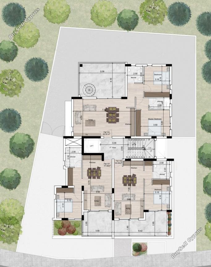 2 bedroom apartment for sale livadia larnacas larnaca 8350877 image 14437828