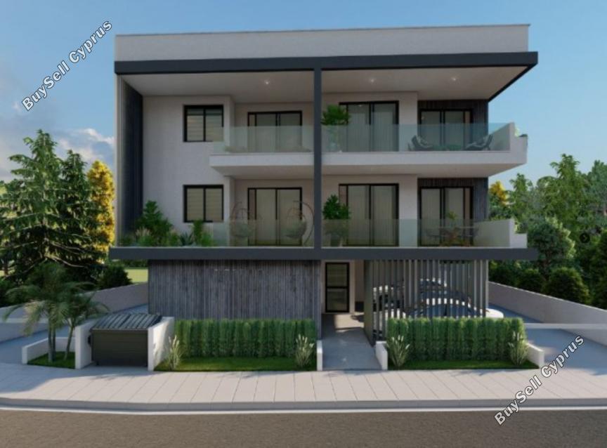 2 bedroom apartment for sale livadia larnacas larnaca 8350877 image 14437831