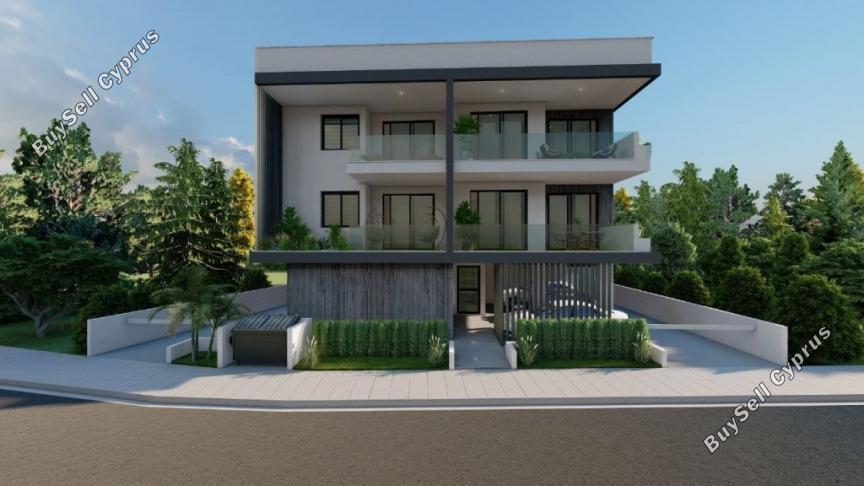 2 bedroom apartment for sale livadia larnacas larnaca 8350877 image 14437832