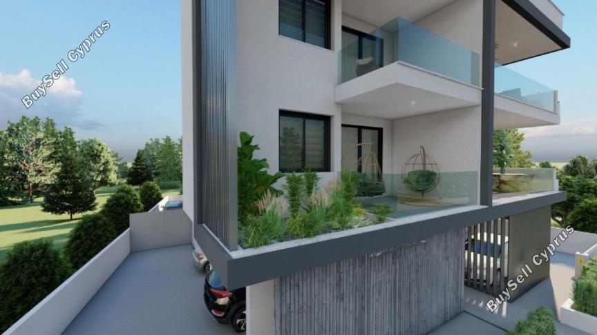 2 bedroom apartment for sale livadia larnacas larnaca 8350877 image 14437834