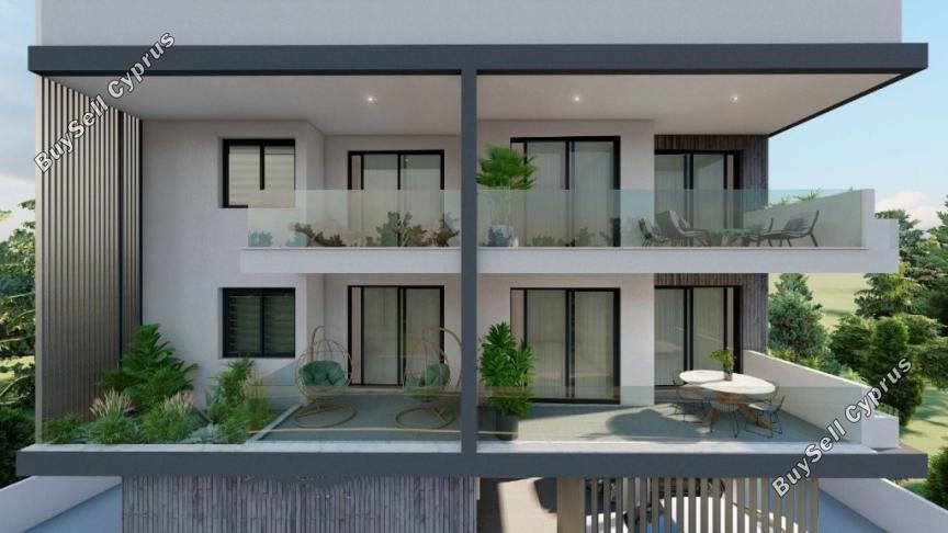 2 bedroom apartment for sale livadia larnacas larnaca 8350877 image 14437836