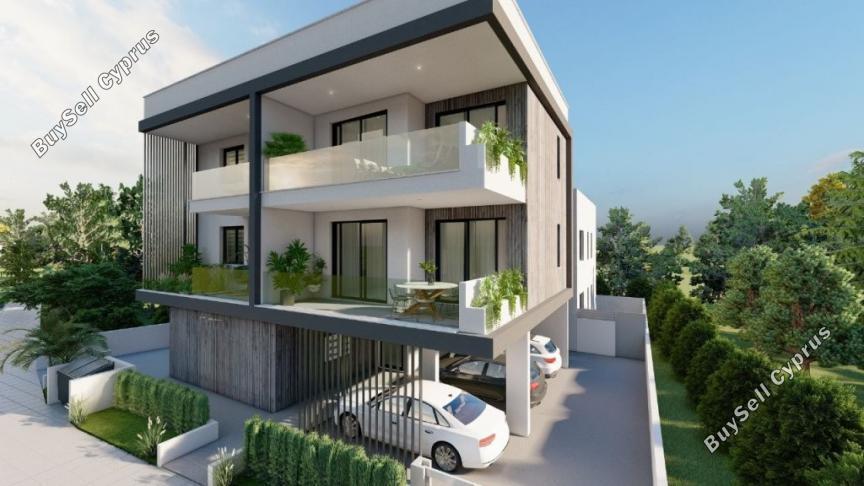 2 bedroom apartment for sale livadia larnacas larnaca 8350877 image 14437837
