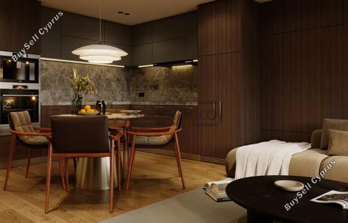 2 bedroom apartment for sale livadia larnacas larnaca 8740877 image 16387225