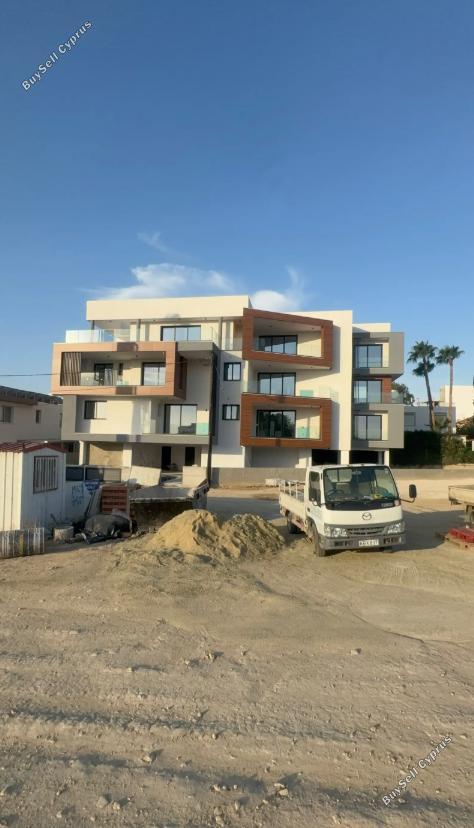 2 bedroom apartment for sale panthea limassol 1935877 image 14455968