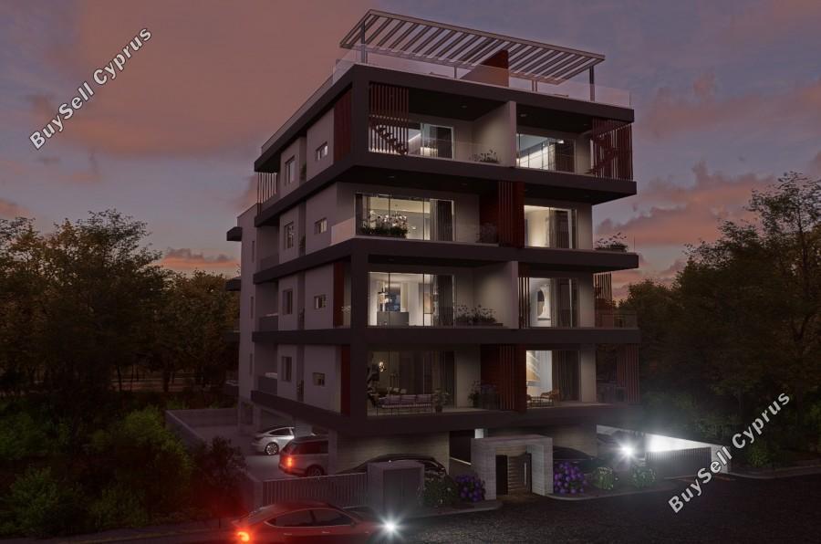 2 bedroom apartment for sale paphos municipality paphos 8151877 image 16301761