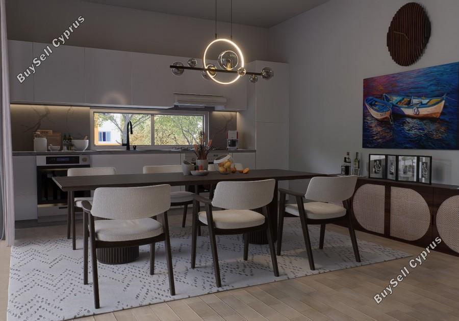 2 bedroom apartment for sale paphos municipality paphos 8151877 image 16301769