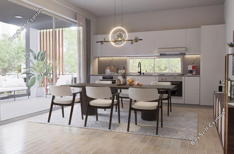 2 bedroom apartment for sale paphos municipality paphos 8151877 image 16301770
