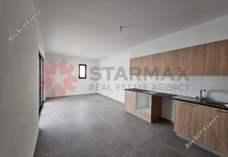 2 bedroom apartment for sale sotiros agios ioannis larnaca larnaca 1572877 image 6358498