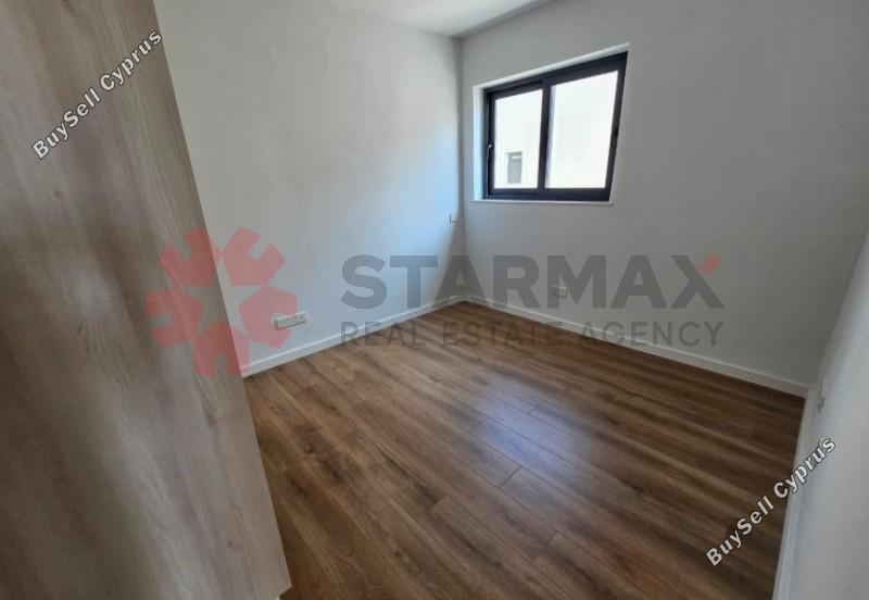 2 bedroom apartment for sale sotiros agios ioannis larnaca larnaca 1572877 image 6358520