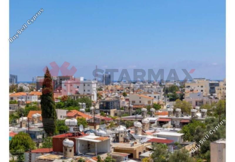 2 bedroom apartment for sale sotiros agios ioannis larnaca larnaca 1572877 image 6358548