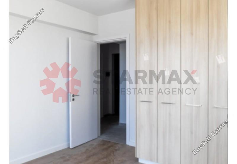 2 bedroom apartment for sale sotiros agios ioannis larnaca larnaca 1572877 image 6358554