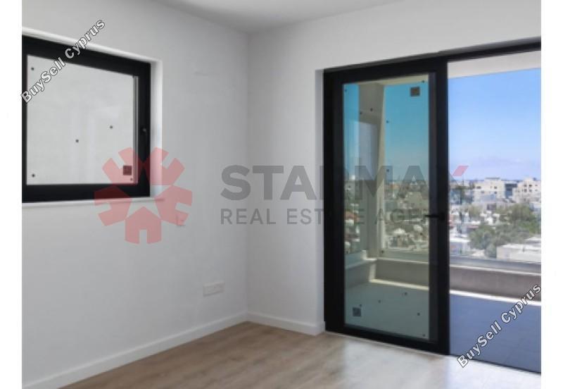 2 bedroom apartment for sale sotiros agios ioannis larnaca larnaca 1572877 image 6358563