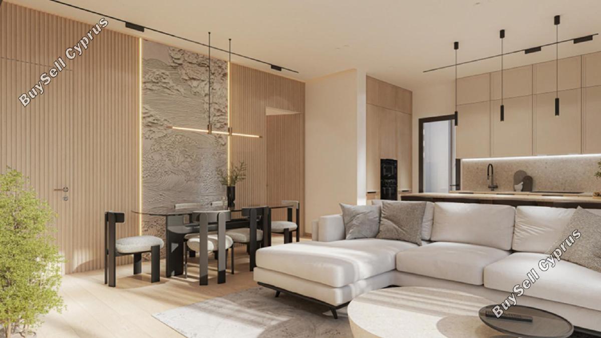 2 bedroom apartment for sale strovolos nicosia 8134877 image 13377401