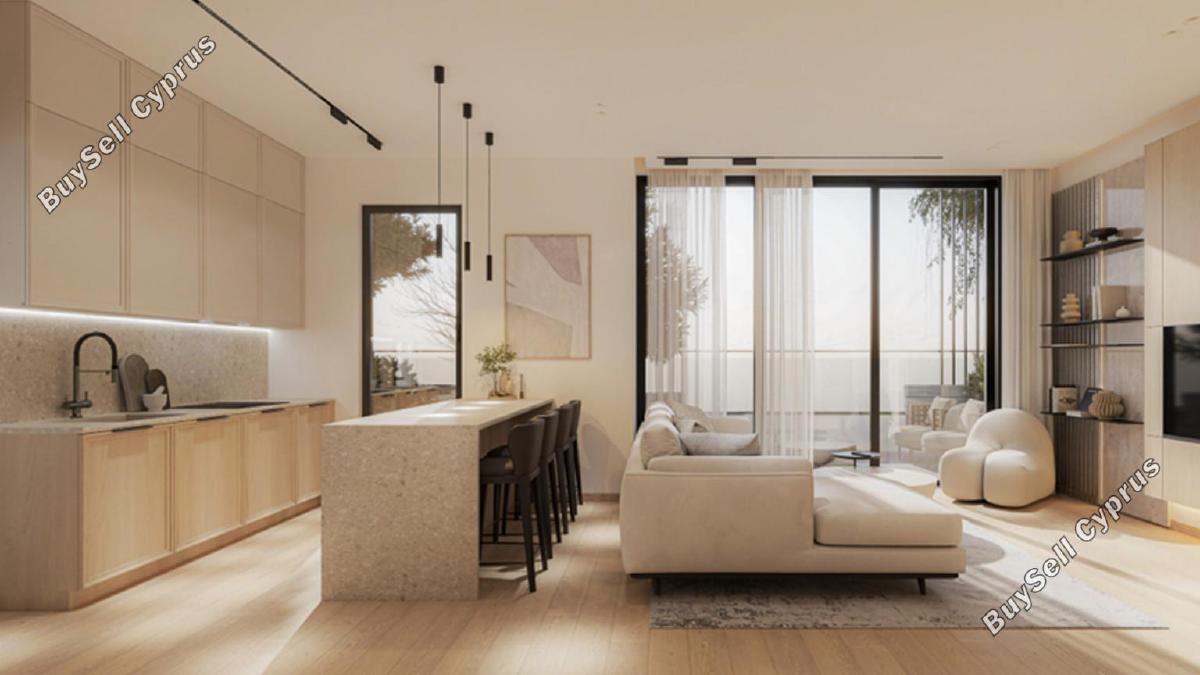 2 bedroom apartment for sale strovolos nicosia 8134877 image 13377403