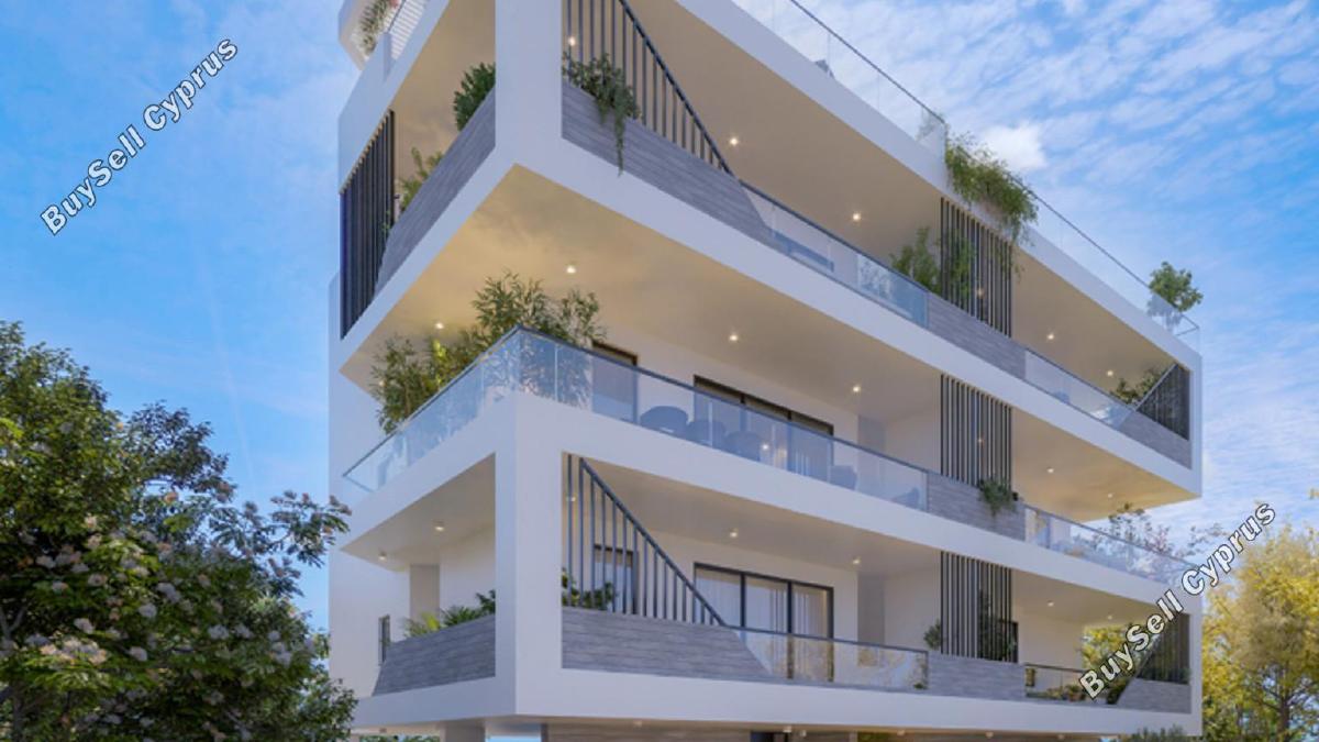 2 bedroom apartment for sale strovolos nicosia 8134877 image 13377405