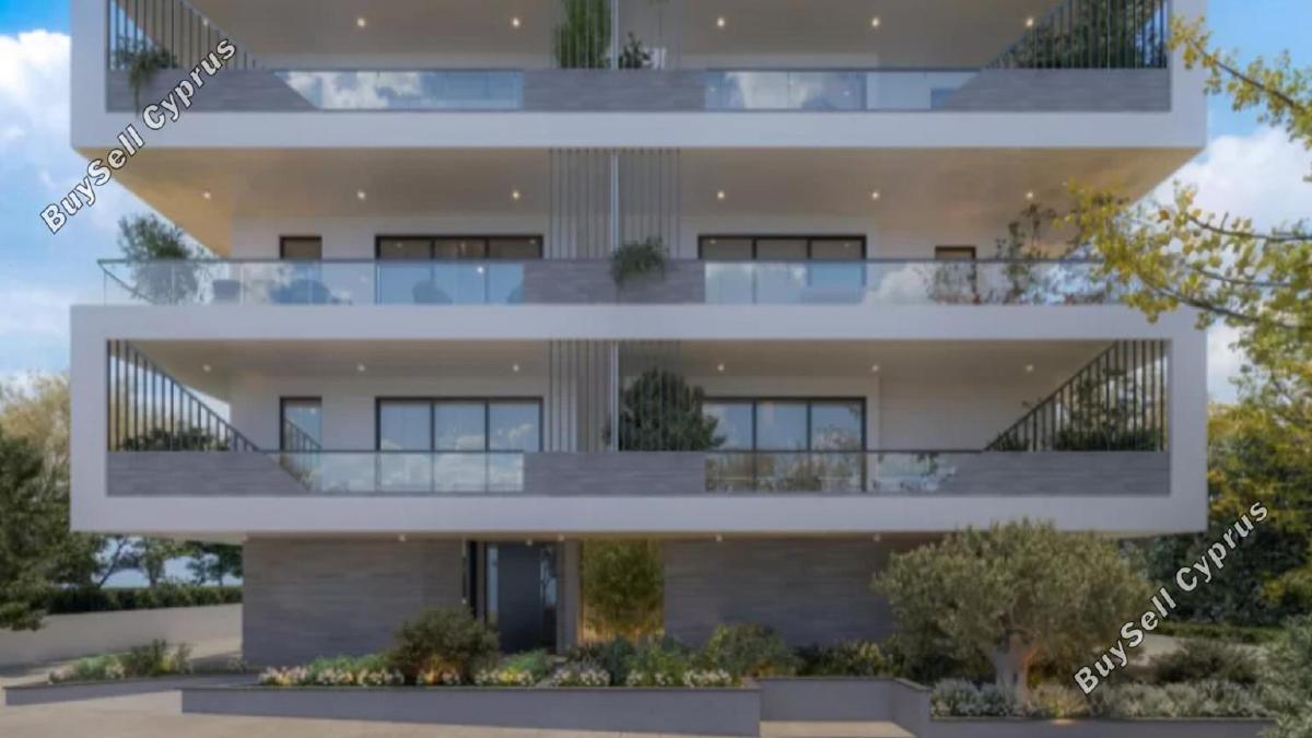 2 bedroom apartment for sale strovolos nicosia 8134877 image 13377406