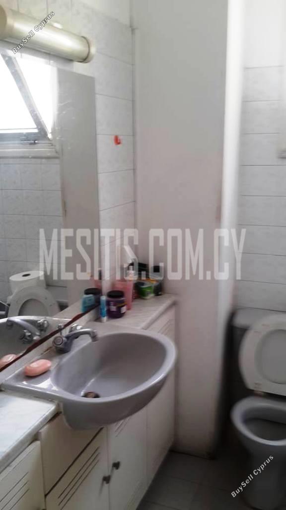 2 bedroom apartment for sale strovolos nicosia 976877 image 12941507