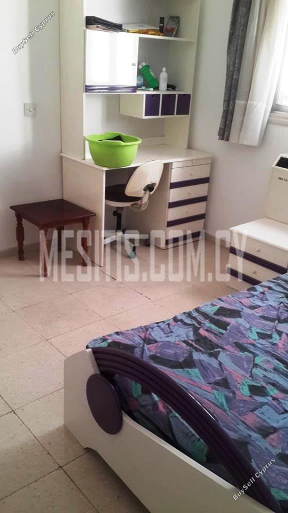 2 bedroom apartment for sale strovolos nicosia 976877 image 12941510
