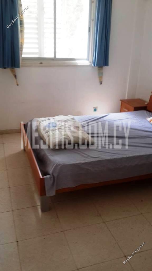 2 bedroom apartment for sale strovolos nicosia 976877 image 12941513