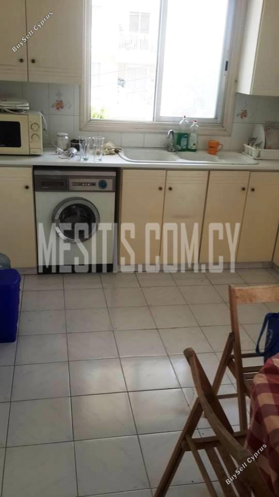 2 bedroom apartment for sale strovolos nicosia 976877 image 12941515