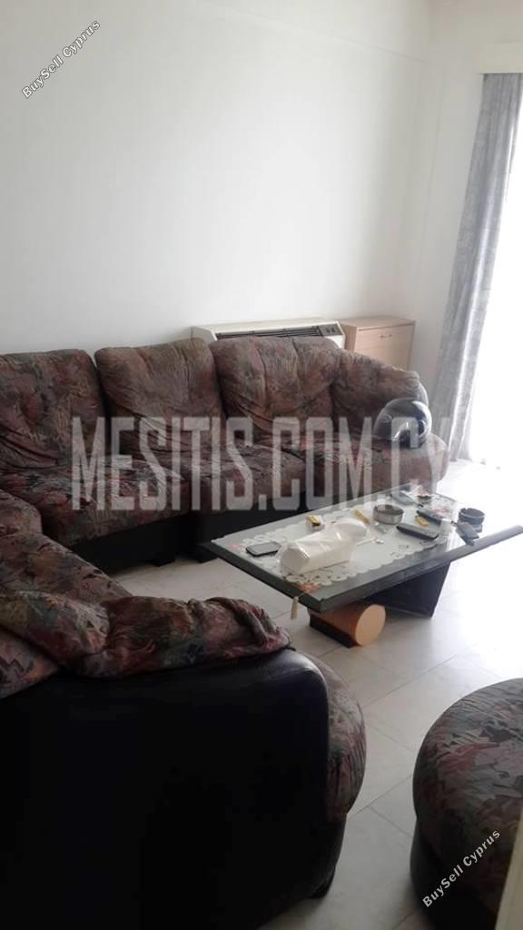 2 bedroom apartment for sale strovolos nicosia 976877 image 12941518