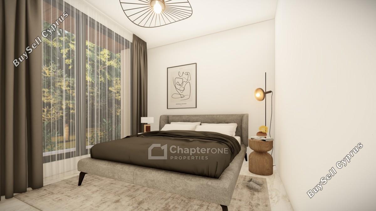2 bedroom apartment for sale tombs of the kings paphos 8346877 image 14740774